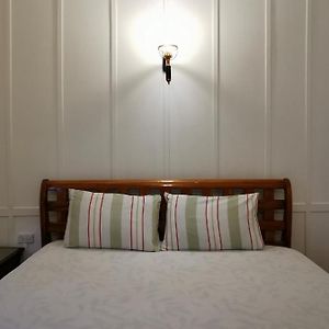 Double Kamer