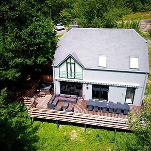 Villa Dakota - Jacuzzi, Zwembad, Playstation